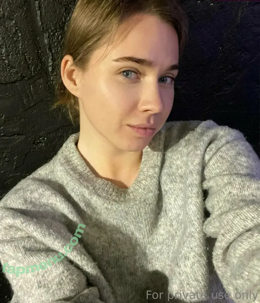 HappyAleks nude photo #0008 (Magic_Vibes / happyalex / magic_aleks)