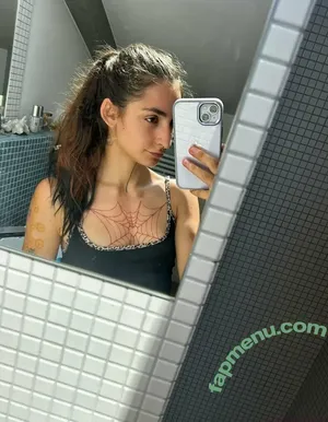 happyendingbaby / lenaduro nude photo #0100