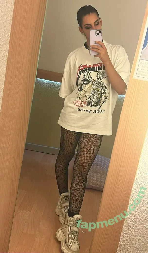 happyendingbaby nude photo #0102 (lenaduro)