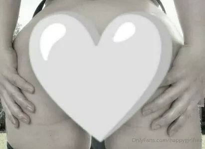  nude photo #0003