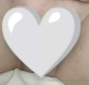  nude photo #0009