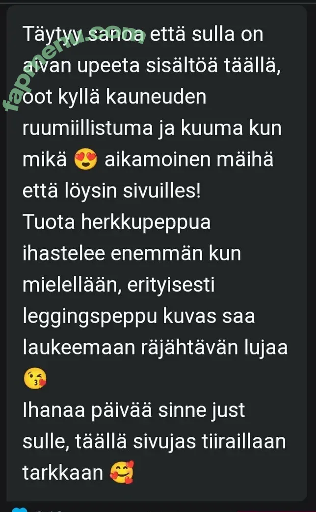 happygirllfree nude photo #0001 (happygirlsaretheprettiestgrls)