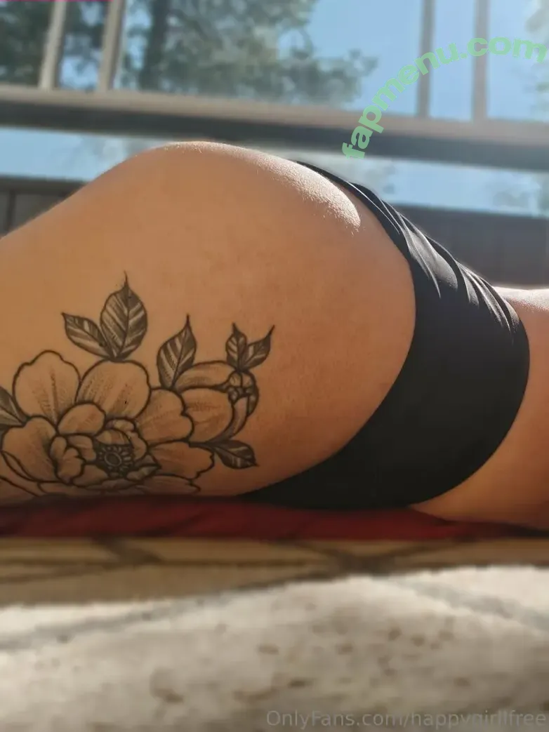 happygirllfree nude photo #0059 (happygirlsaretheprettiestgrls)