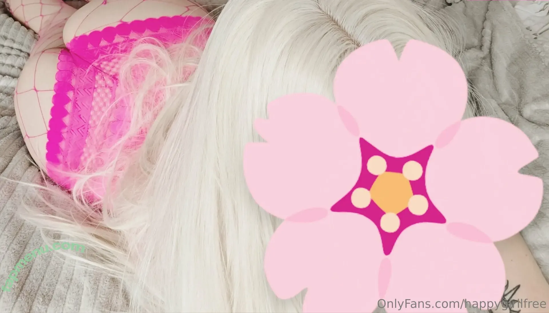 happygirllfree nude photo #0060 (happygirlsaretheprettiestgrls)