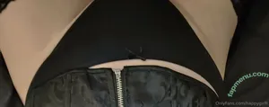  nude photo #0007