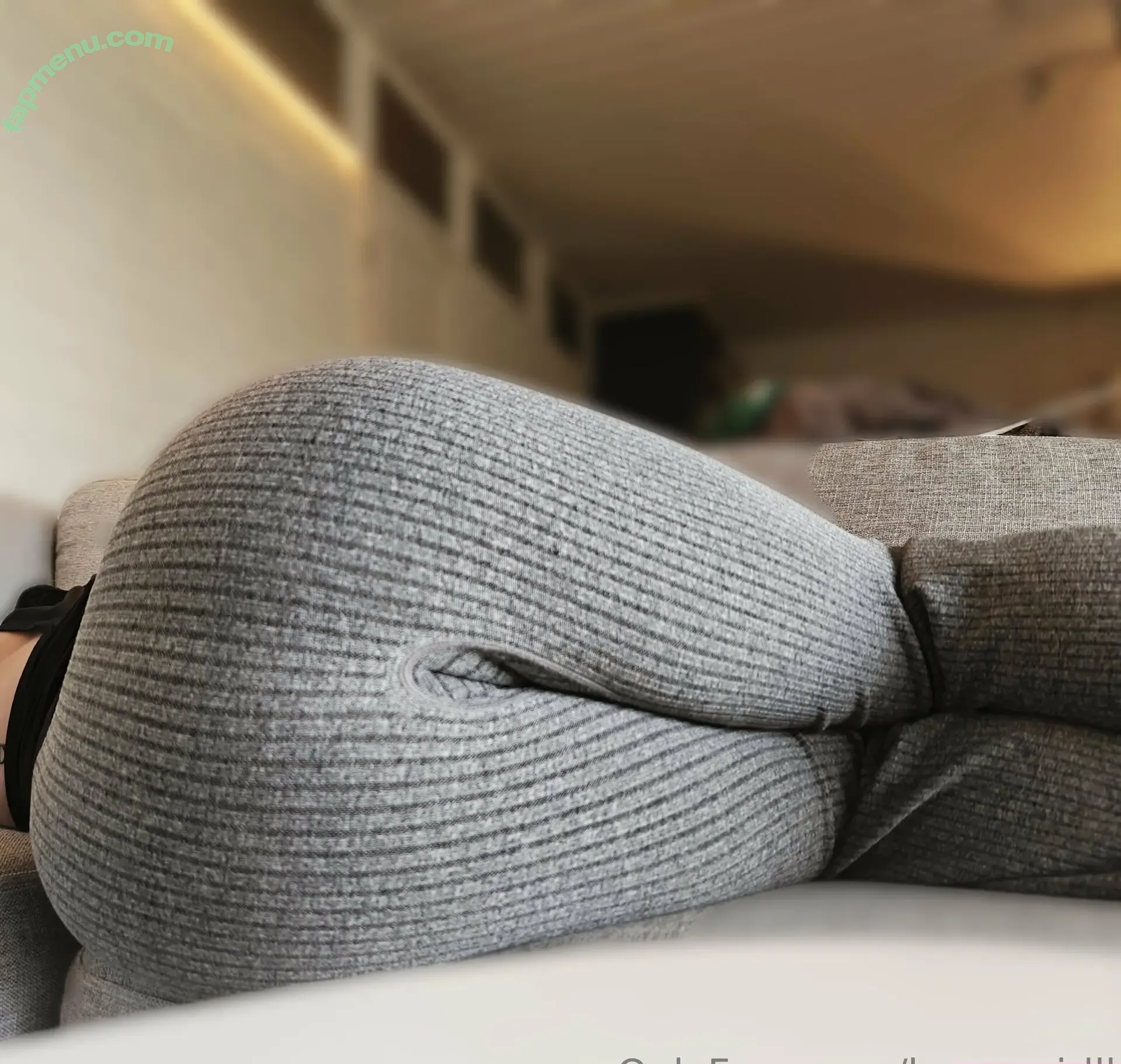 happygirlll nude photo #0087 (happygirlll)