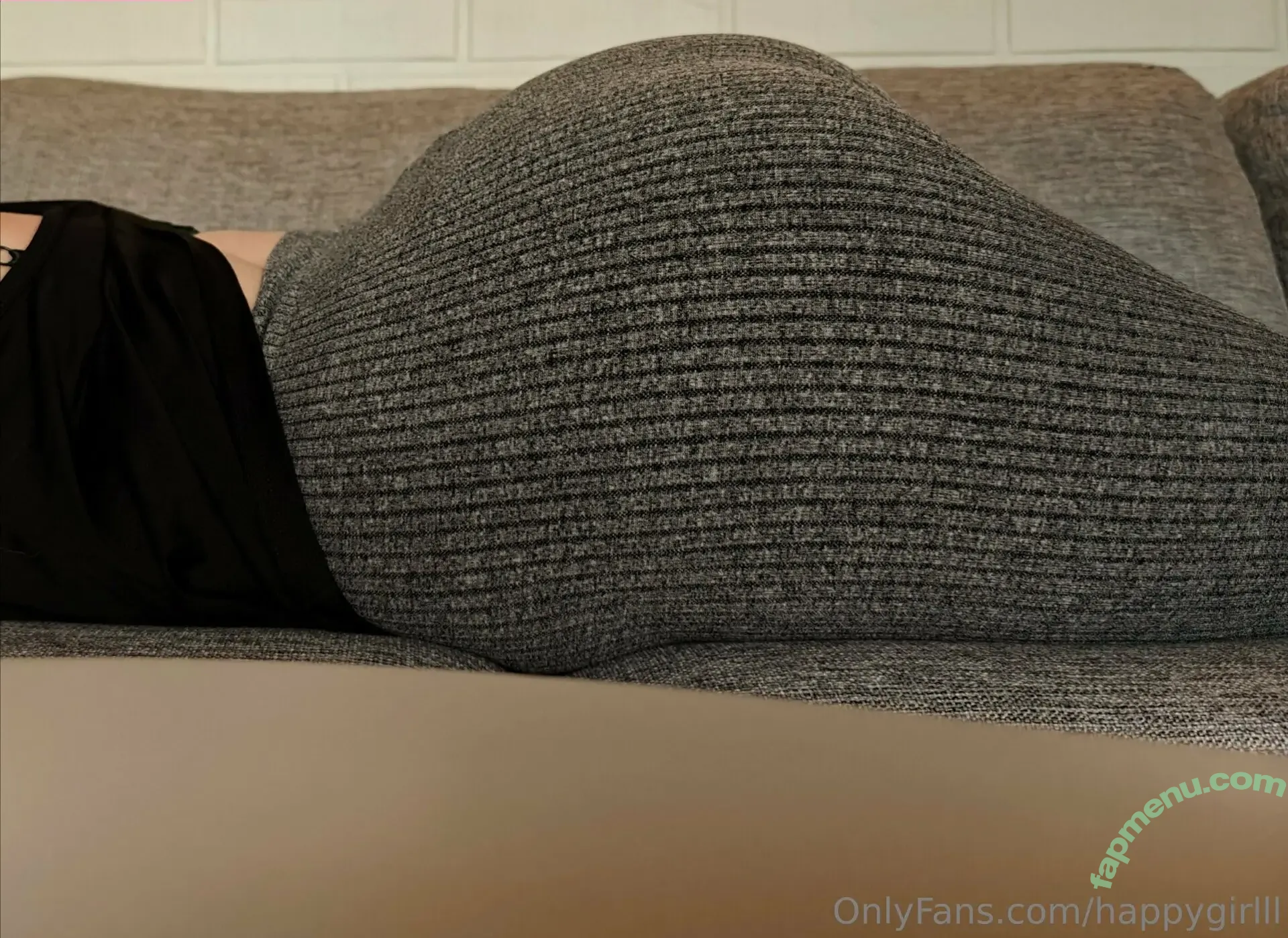 happygirlll nude photo #0088 (happygirlll)