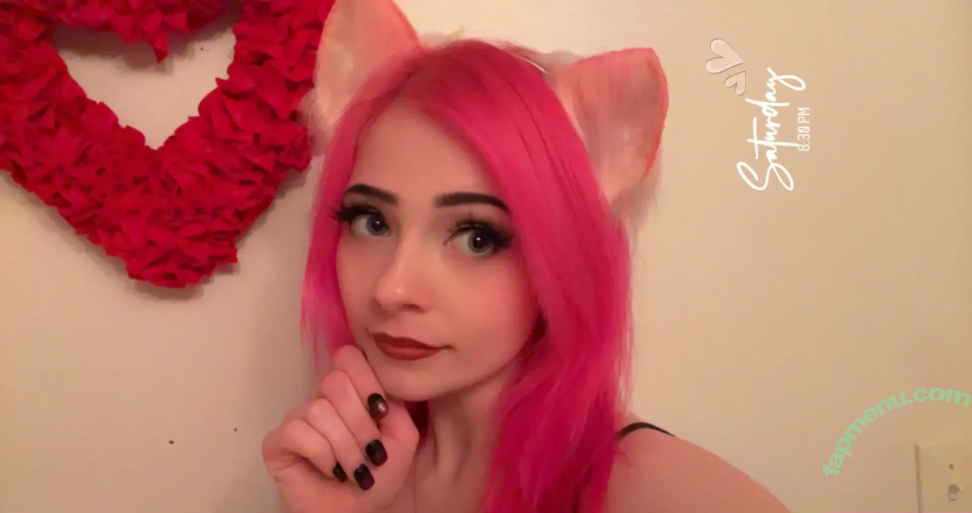 happyheartt nude photo #0008 (happyheartt)