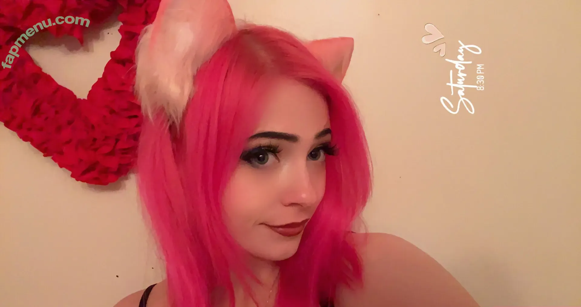 happyheartt nude photo #0009 (happyheartt)