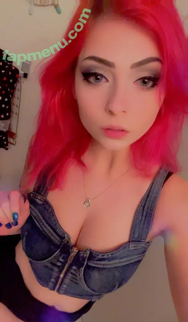 happyheartt nude photo #0011 (happyheartt)