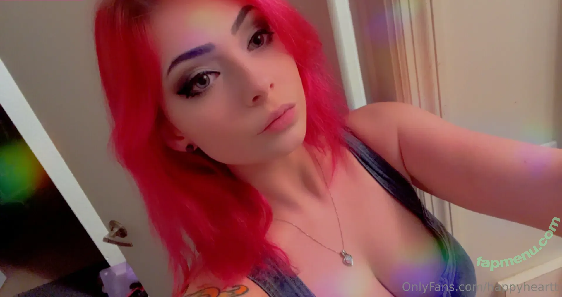 happyheartt nude photo #0012 (happyheartt)