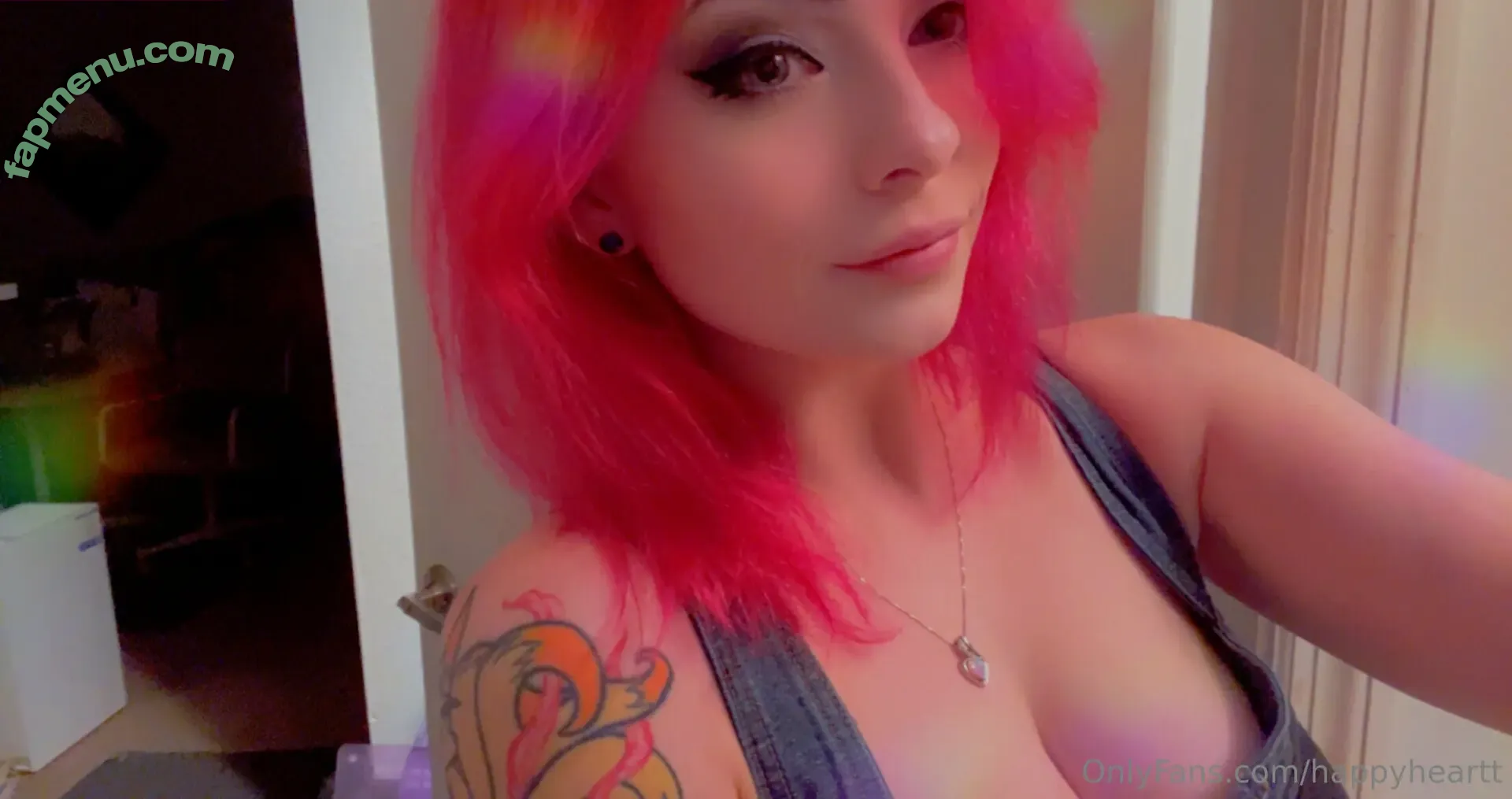 happyheartt nude photo #0013 (happyheartt)