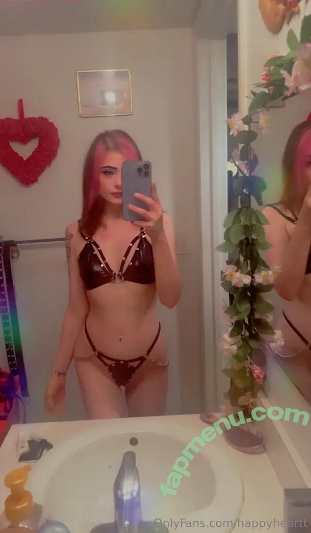 happyheartt nude photo #0015 (happyheartt)