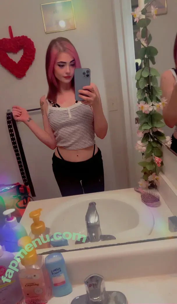 happyheartt nude photo #0019 (happyheartt)