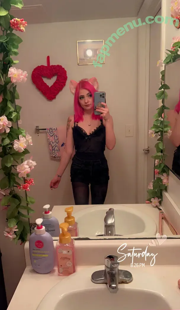 happyheartt nude photo #0020 (happyheartt)