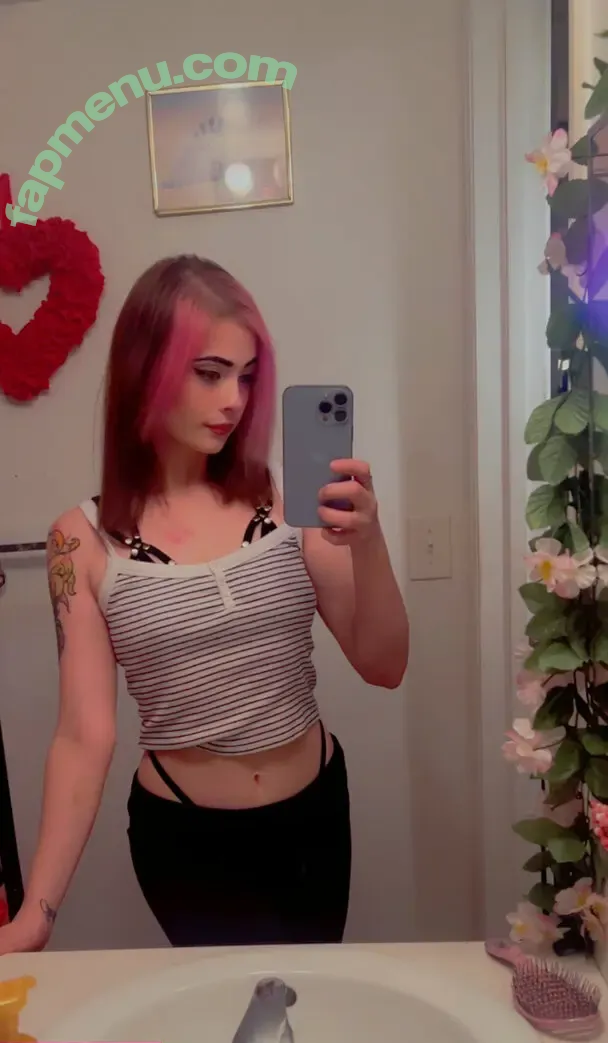 happyheartt nude photo #0022 (happyheartt)