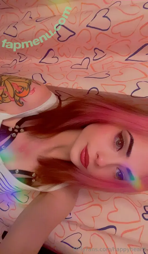 happyheartt nude photo #0023 (happyheartt)