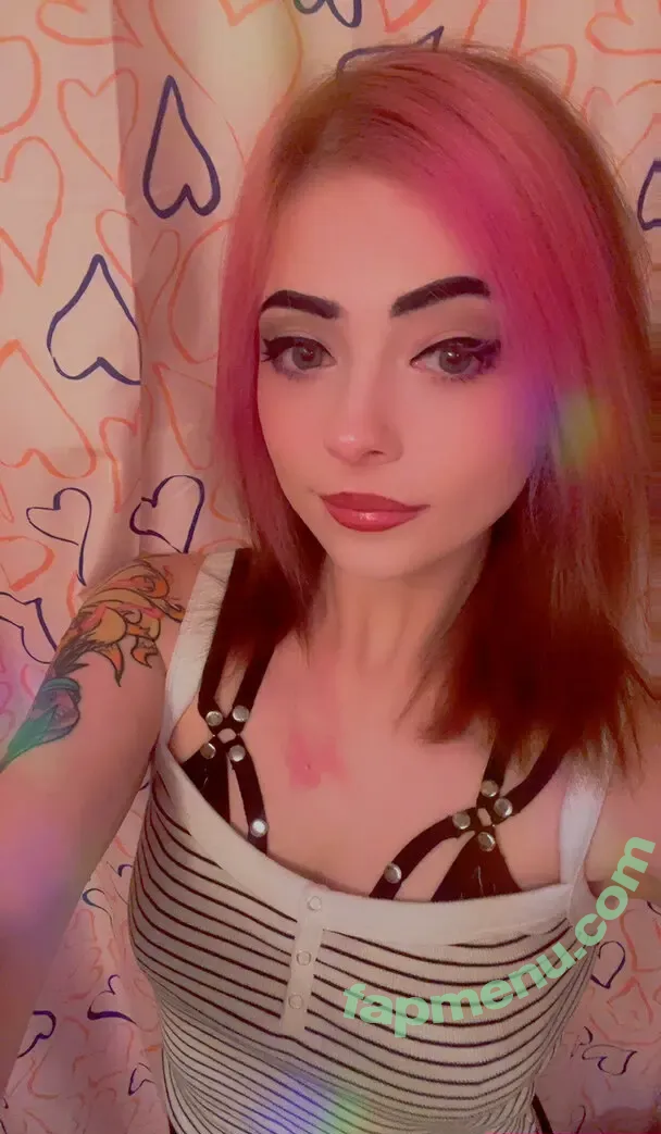 happyheartt nude photo #0024 (happyheartt)