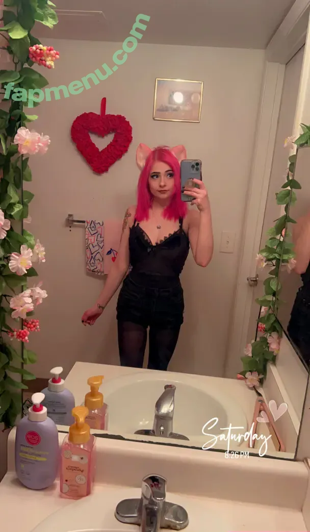 happyheartt nude photo #0025 (happyheartt)