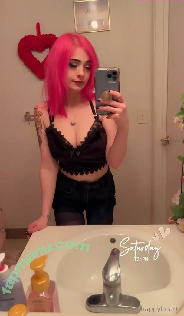 happyheartt nude photo #0026 (happyheartt)