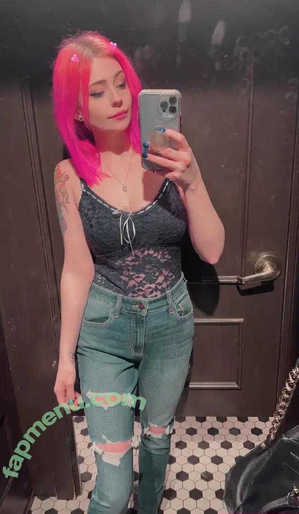 happyheartt nude photo #0030 (happyheartt)