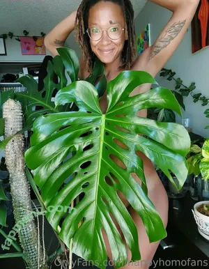 happyhomofans / reel nude photo #0028