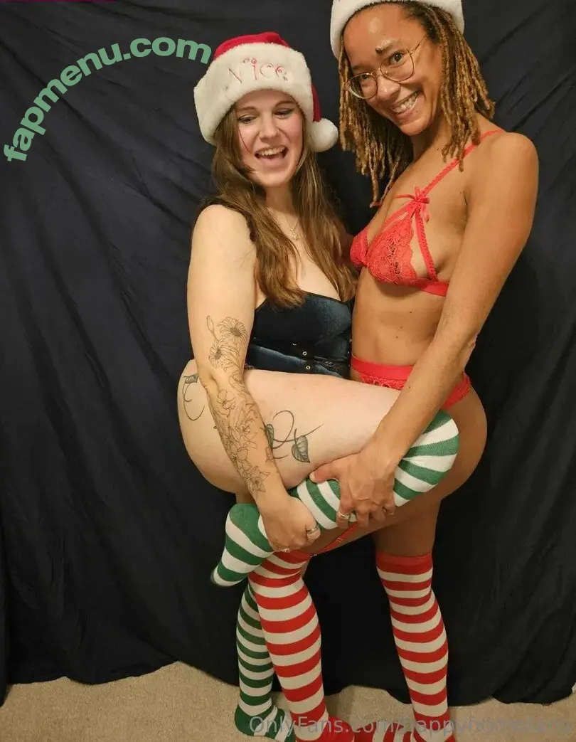 happyhomofans nude photo #0007 (reel)