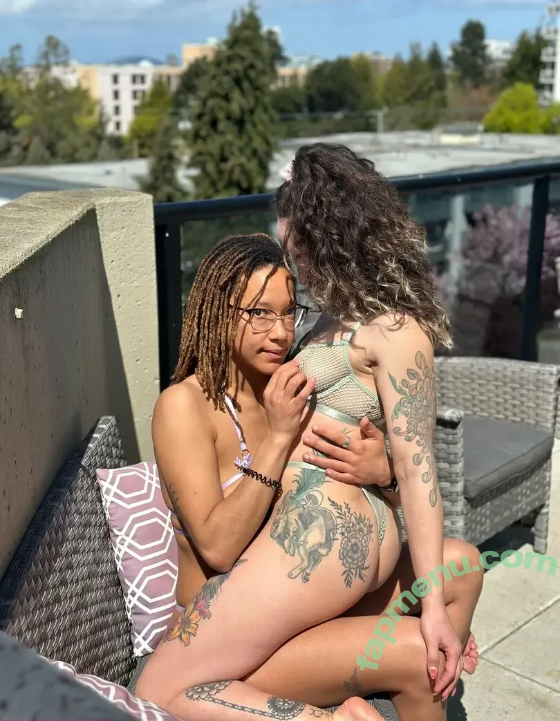 happyhomofans nude photo #0016 (reel)