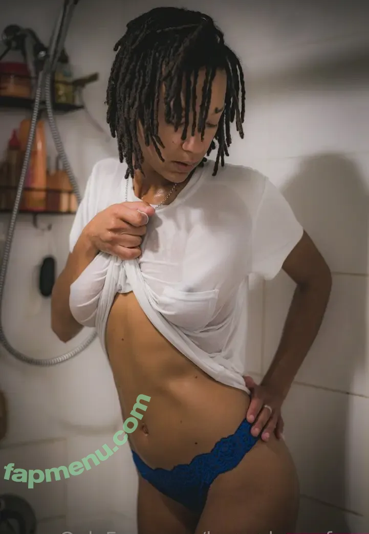 happyhomofans nude photo #0030 (reel)