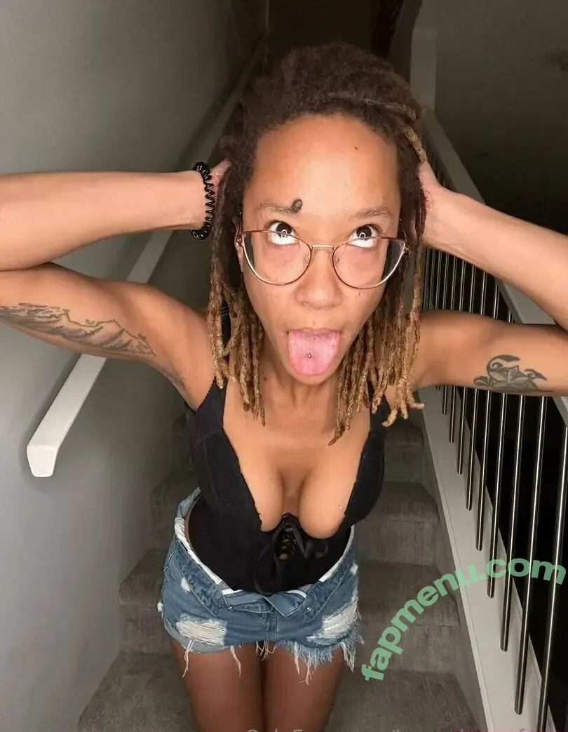 happyhomofans nude photo #0032 (reel)