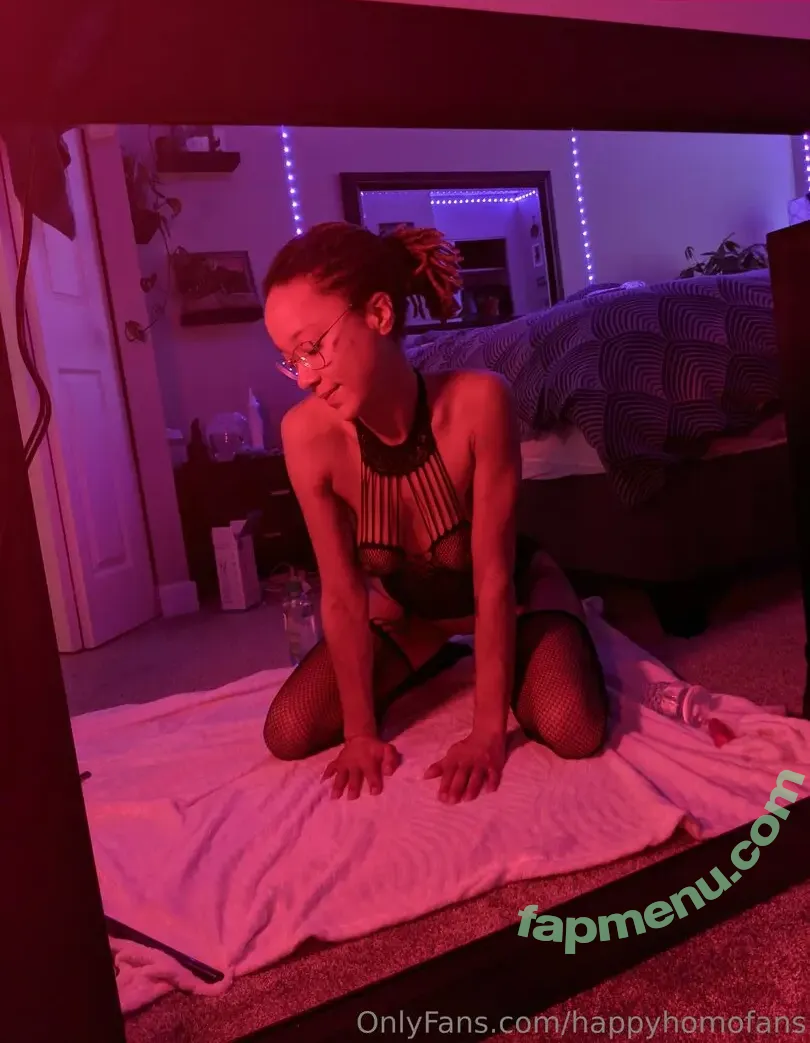 happyhomofans nude photo #0037 (reel)