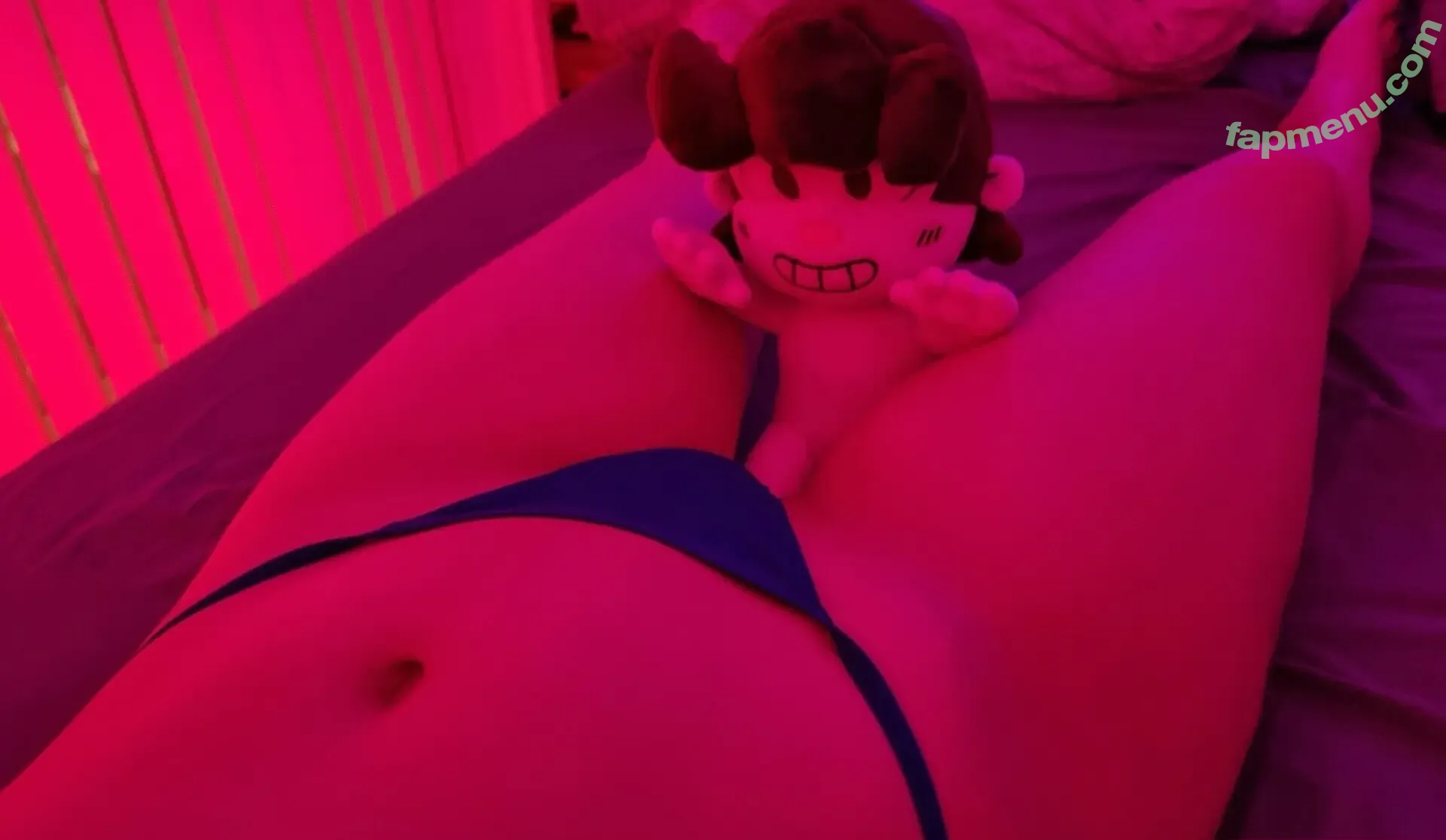 HappyLikeAwall nude photo #0003 (happylikehappy)