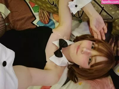 HappyLikeAwall / happylikehappy nude photo #1006