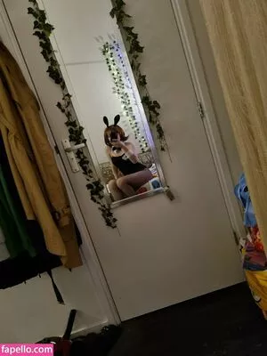 HappyLikeAwall / happylikehappy nude photo #1007