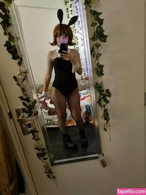 HappyLikeAwall / happylikehappy nude photo #1008