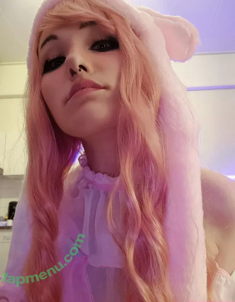 HappyLikeAwall nude photo #1032 (happylikehappy)