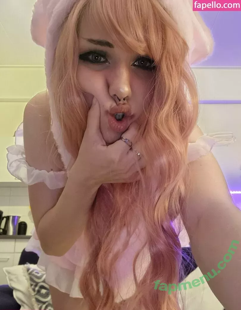 HappyLikeAwall nude photo #1042 (happylikehappy)