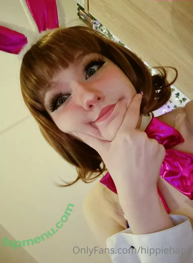 HappyLikeAwall nude photo #1078 (happylikehappy)