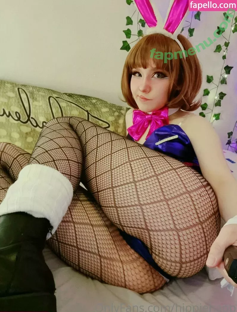 HappyLikeAwall nude photo #1080 (happylikehappy)