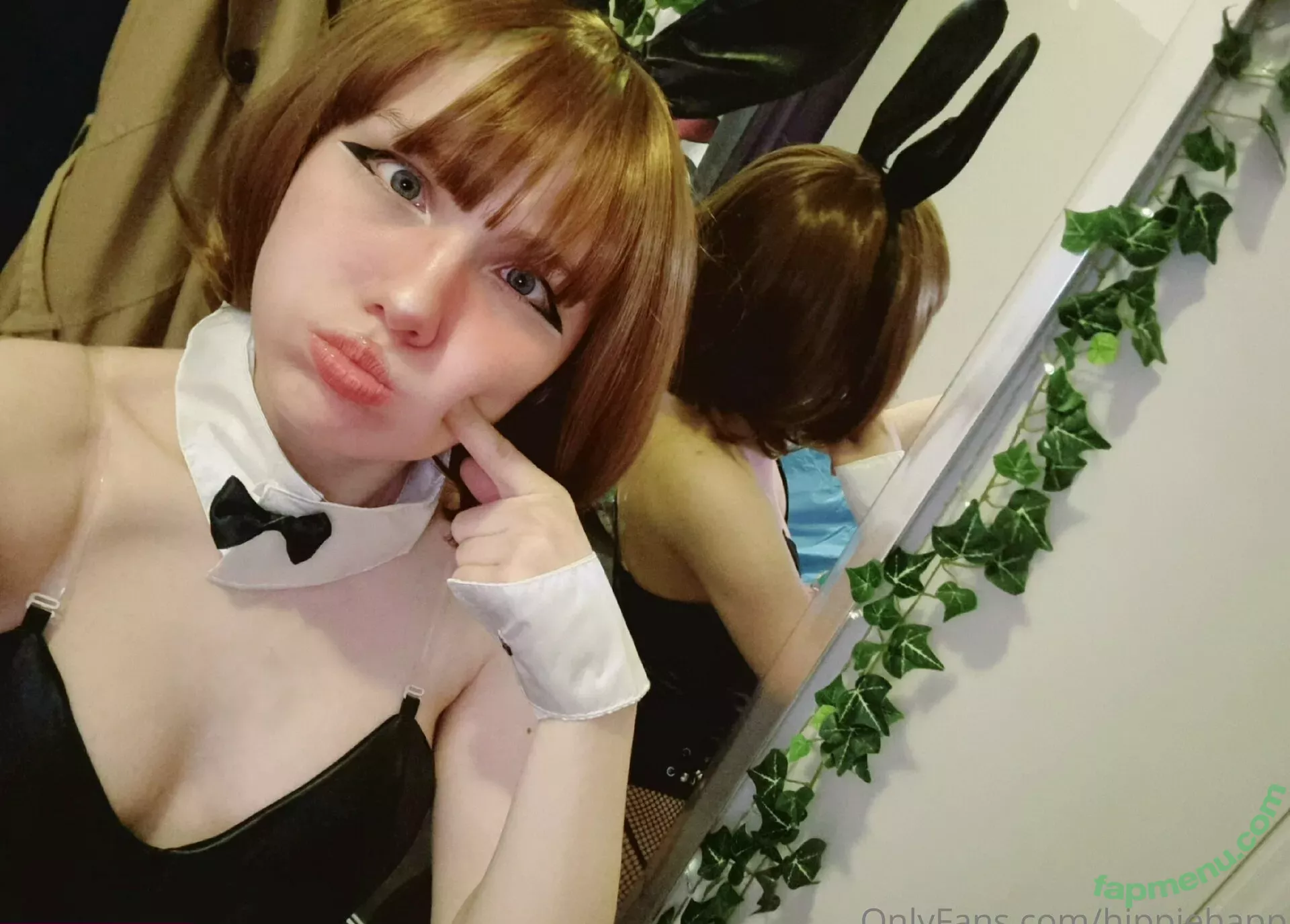 HappyLikeAwall nude photo #1098 (happylikehappy)