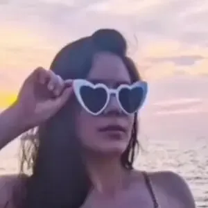 Happymusarana / Happymusaraña / happymusaofficial nude photo #0003