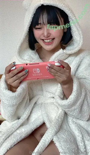 nude photo #0004