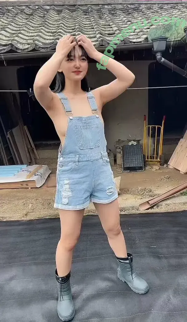 happynats nude photo #0002 (happynats)
