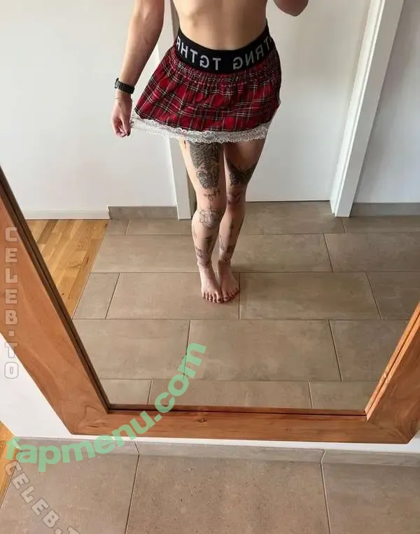 happynuudel nude photo #0091 (happynuud3l / valerie_04)