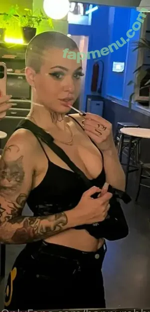 happyrebby / happy.rebby nude photo #0007