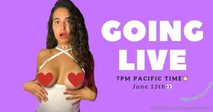 happyxhouse / happy____house nude photo #0007