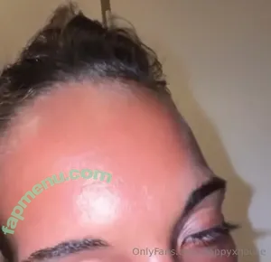 happyxhouse / happy____house nude photo #0021