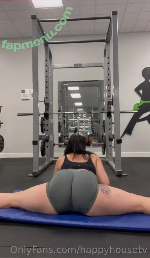 happyxhouse nude photo #0032 (happy____house)