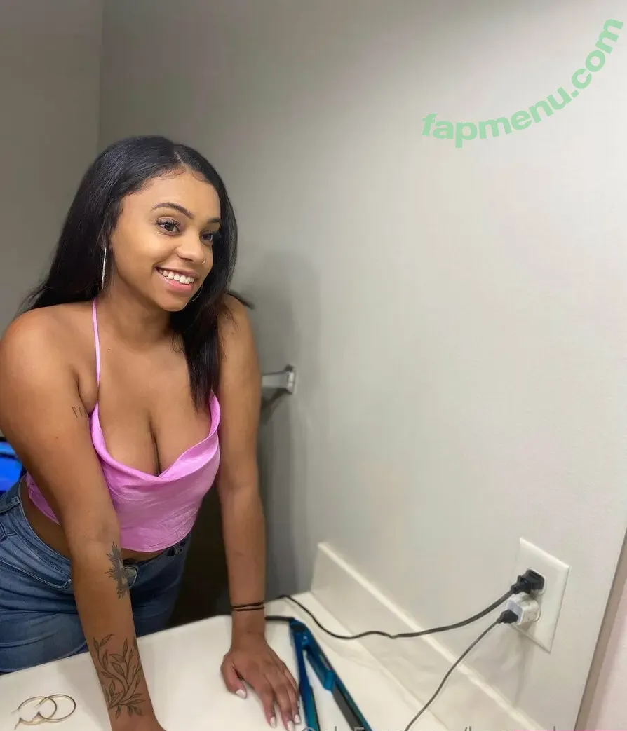 happyxhouse nude photo #0041 (happy____house)