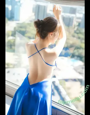Hara Tsumugi / haratsumugi / 原つむぎ nude photo #0015